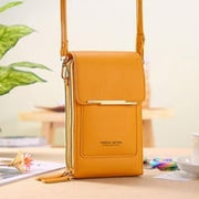 Cute and Stylish Mobile Phone Case