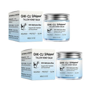💎 Highly Recommended ✨Tallow Honey Balm