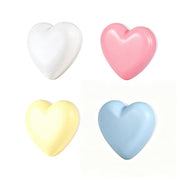 Cute Heart Night Light
