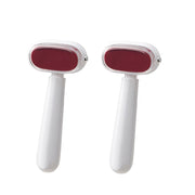 Foot callus remover