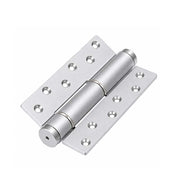 Invisible Door Hydraulic Hinge
