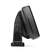 Humminbird 411660-1 Helix 5 Chirp GPS G3 Fish Finder