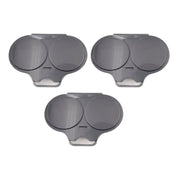 Microwave Egg Poacher