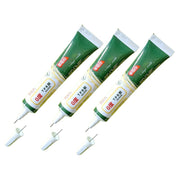 0° TPR Glue for Toy Repair