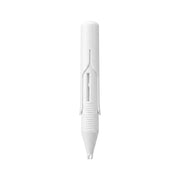 Diamond Painting Auto Dispenser Pen