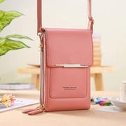 Cute and Stylish Mobile Phone Case