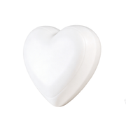 Cute Heart Night Light