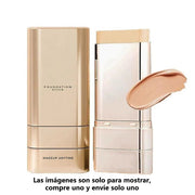 🔥HOT SALE⚡Double-Ended Flawless Finish Foundation Stick