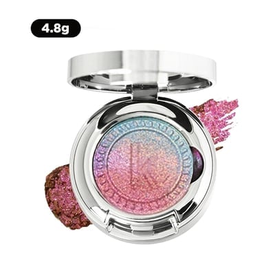 Chameleon Shift Eyeshadow