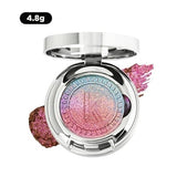 Chameleon Shift Eyeshadow