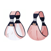 🤩Lightweight Baby Carriers