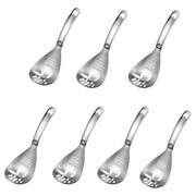 Multifunction Cooking Spoon