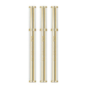 Sheepskin Waterproof Long-lasting Liquid Eyeliner
