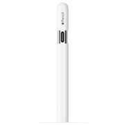 Apple Pencil (USB-C): Device Compatibility Check Required | Pixel-Perfect Precision, Tilt Sensitivity, Perfect for Note-Taking, Drawing, & Signing Documents. Charges and Pairs w/ USB-C