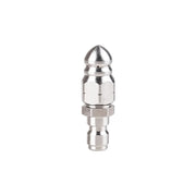 High Pressure Drain Cleaning Hose Kit