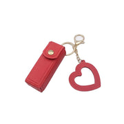 Portable Lip Balm Holder