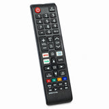 Vtinvan Universal Remote Control for Samsung Smart TV Replacement
