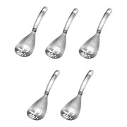 Multifunction Cooking Spoon