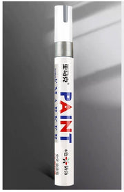 Magic Waterproof Tire Paint Pen