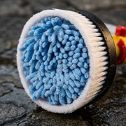 Car Cleaning Brush Set