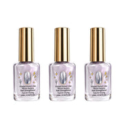 Invisible Nail Strengthener