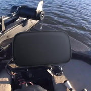 Helix 7 Cover, Fish Finder Cover for UC H7/ Helix 7 Screen, Tightly Fitted