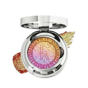 Chameleon Shift Eyeshadow