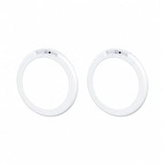 Rechargeable Ceiling Light With Remote
