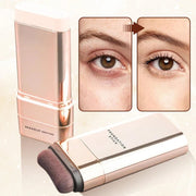 🔥HOT SALE⚡Double-Ended Flawless Finish Foundation Stick