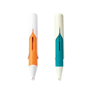 Diamond Painting Auto Dispenser Pen