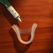 0° TPR Glue for Toy Repair