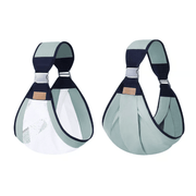 🤩Lightweight Baby Carriers
