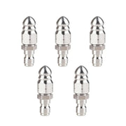 High Pressure Drain Cleaning Hose Kit
