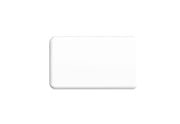 KODAK Mini 2 Retro 2x3 Portable Photo Printer, 4PASS, 38 Sheets, White | Bluetooth, iPhone & Android Smartphone Compatible, Smudge-Proof, Water-Resistant, Fade-Resistant