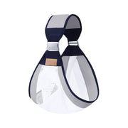 🤩Lightweight Baby Carriers