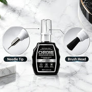 Car Paint Repair Pen for Scratch Touch Up