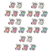 Chameleon Shift Eyeshadow