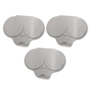 Microwave Egg Poacher