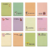 Funny & Sarcastic Sticky Notes