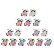 Chameleon Shift Eyeshadow