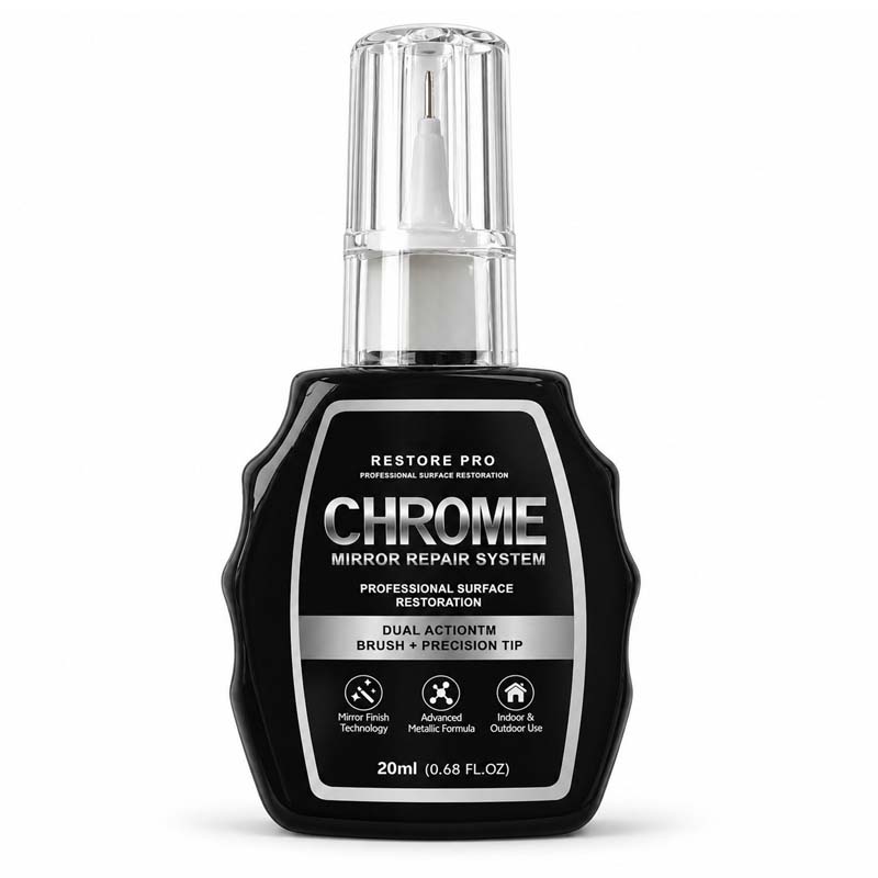 Car Paint Repair Pen for Scratch Touch Up