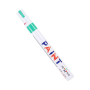 Magic Waterproof Tire Paint Pen