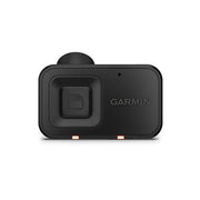 Garmin Dash Cam™ Mini 3, Ultracompact 1080p HD Dash Cam | Records 1080P HD Video with a 140-Degree Field of View, Ultracompact & Key-Sized Dash Cam, Voice Control