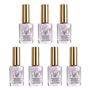 Invisible Nail Strengthener
