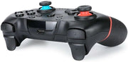 Lyyes Switch Controller, Wireless Pro Controller Joystick Compatible with Switch/Lite/Switch 2, 2 Pack