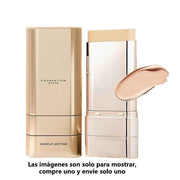 🔥HOT SALE⚡Double-Ended Flawless Finish Foundation Stick