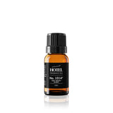 AirScent Hotel Diffuser Oil No. 1014 - Iconic 5-Star Hotel Blend - 10 mL | Lemon Bergamot Sea Breeze - Coastal Hotel Scent - Fragrance Oil for Ultrasonic and Waterless Diffusers and Crafting
