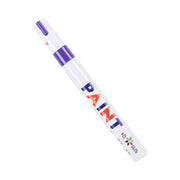 Magic Waterproof Tire Paint Pen