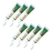 0° TPR Glue for Toy Repair