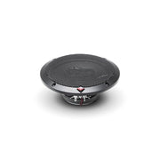 Rockford Fosgate Prime R165X3 6.5" 3-Way Full Range Speakers (Pair)